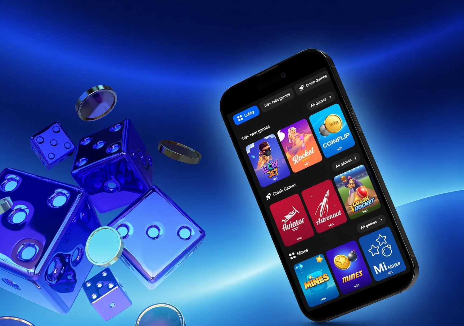 Gogorummy Live Casino - Teen Patti, Andar Bahar & More
