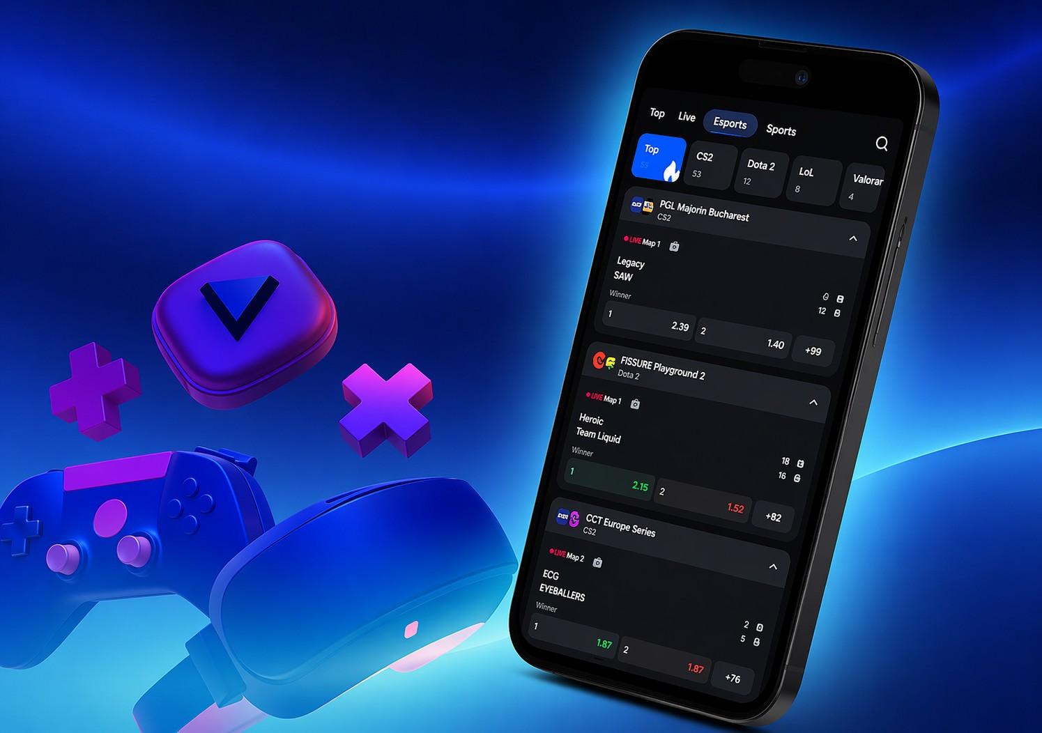 Gogorummy App Features - 50% Bonus and 1 Min Payout