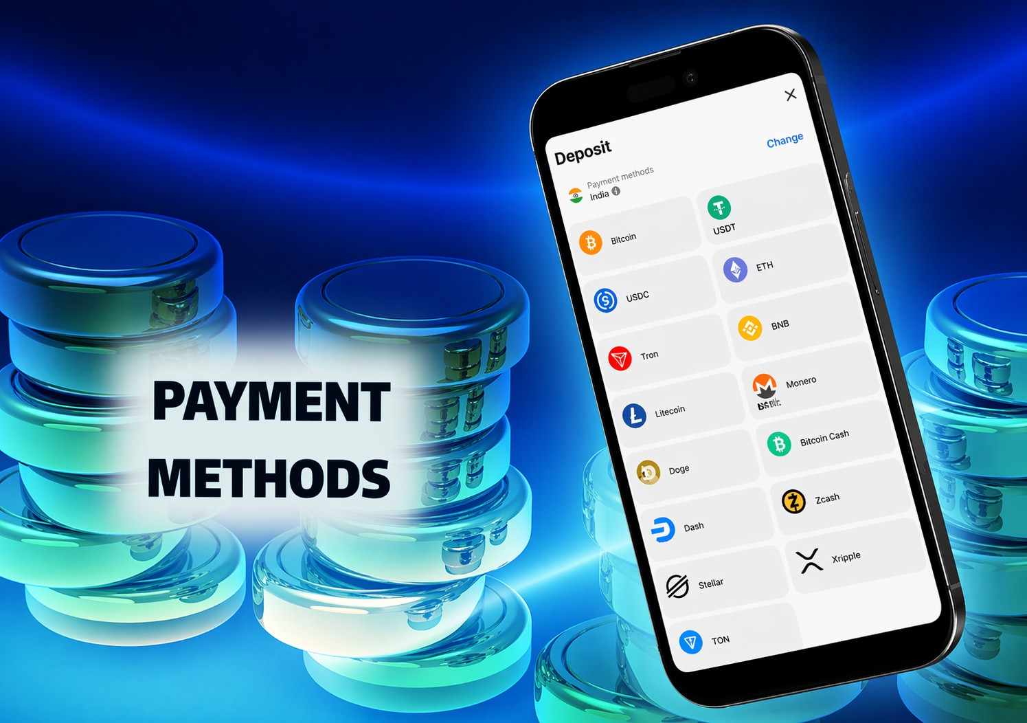 Gogorummy Fast 1 Min UPI and Paytm Withdrawals