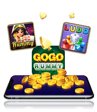 Gogorummy - Official Betting Exchange India