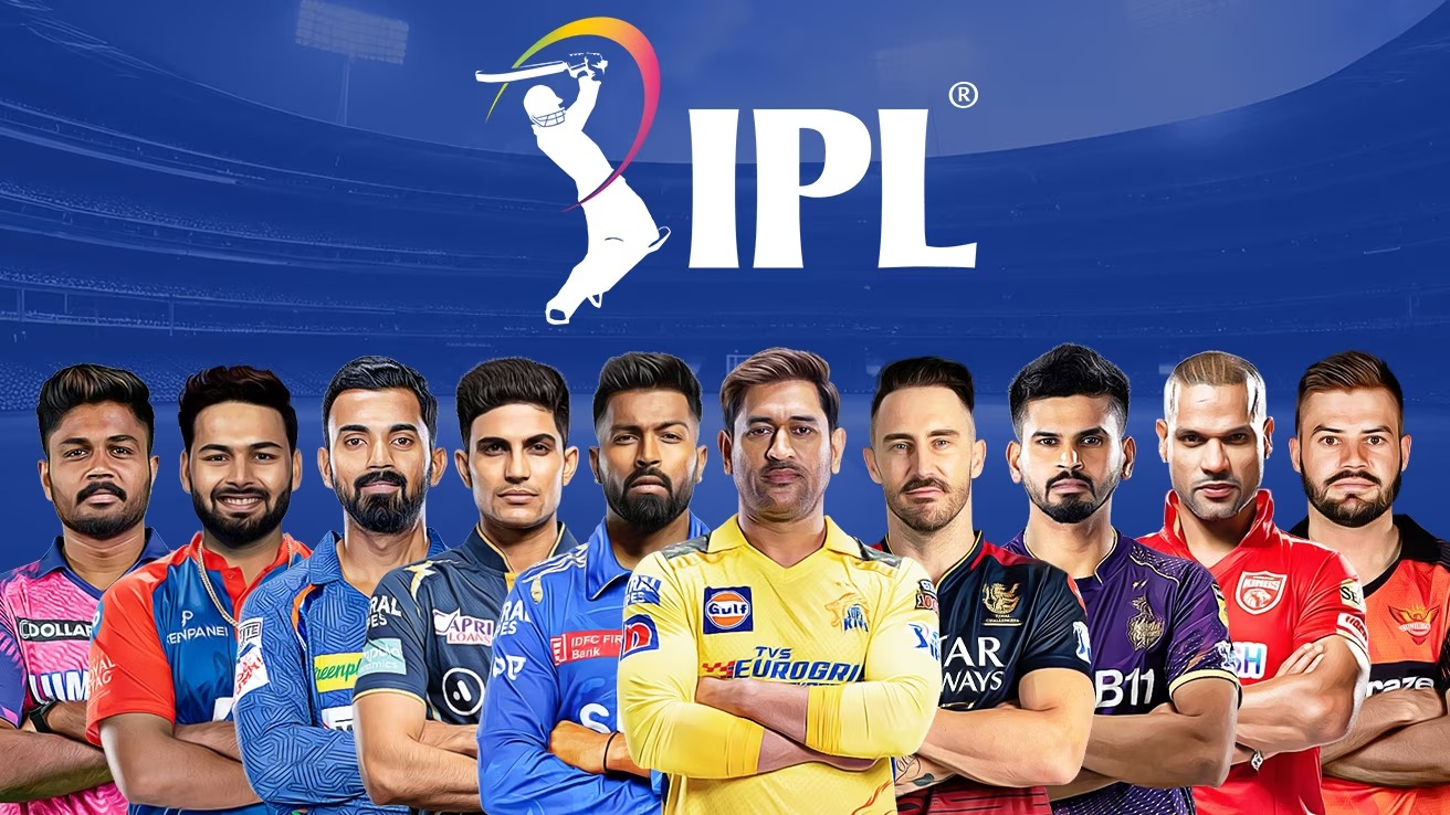 Gogorummy IPL 2026 Betting - Best Odds & 1 Min Payouts